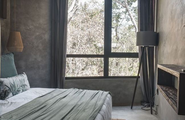 Esencia Villas - Photo 17