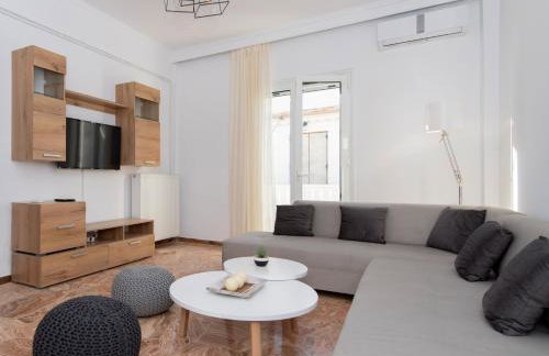 Downtown Apartment - Foto 4