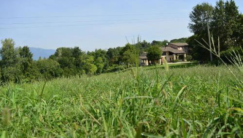 Agriturismo Ca' Roer - Foto 3