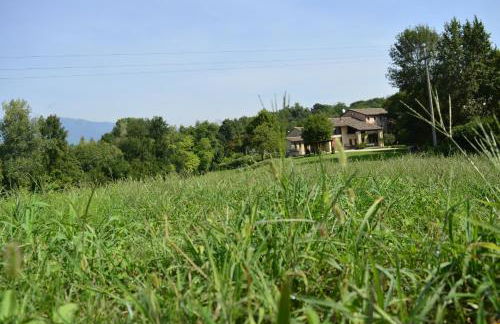 Agriturismo Ca' Roer - Foto 3