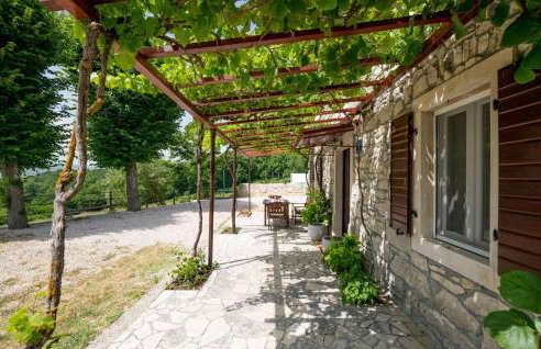 Casa Baroni - Foto 18