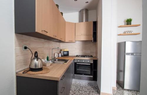 Casa Vacanze in Salento A casa di Benedetta - Foto 12