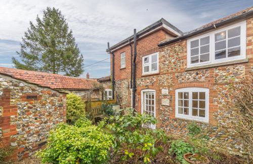 2 Bed in Little Walsingham KT158 - Foto 17