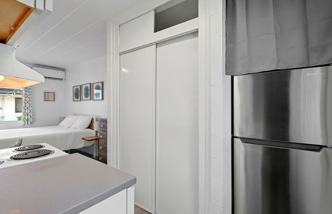 Chic City Retreat 93H - Foto 5