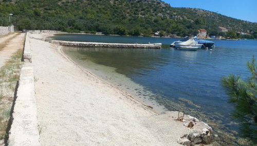 House Antica - Foto 3