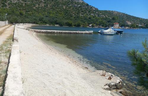 House Antica - Foto 3