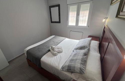 Apartamentos FULL EQUIPPED - Foto 19