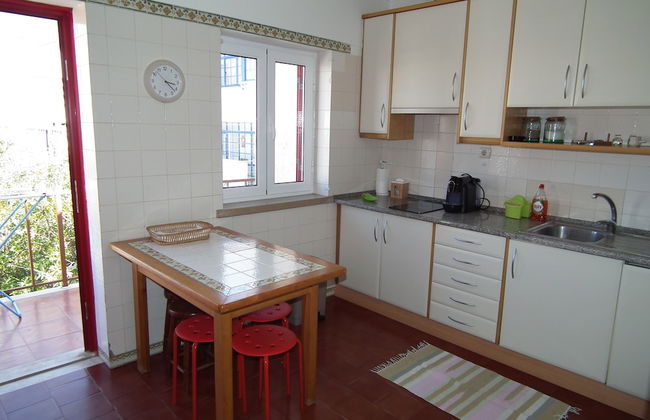 Casa Souto - Foto 11