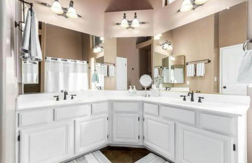 Ahwatukee Mountain Luxury - Foto 13