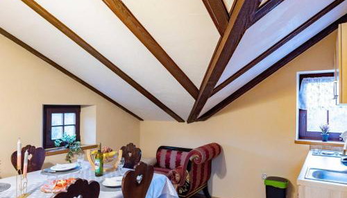 San Vinogradara - Foto 5