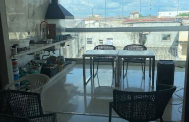 House with Jacuzzi and Pool - Foto 21