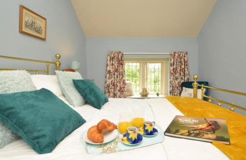 2 Bed in Buxton oc-75637 - Foto 6