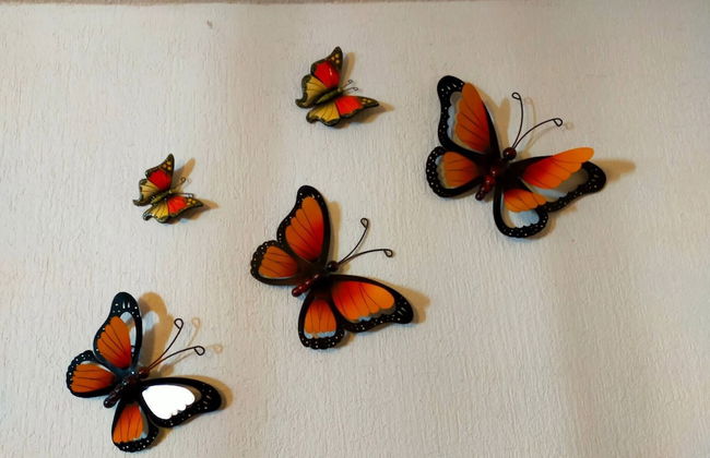 Apartamento Céntrico Vive El Pulsar De La Ciudad - Foto 14