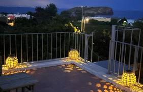 Calanave 10 - Foto 38