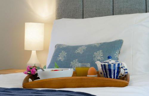 2 Bed in Blakeney oc-1977 - Foto 7