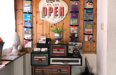 Gästehaus Nicole - Foto 7