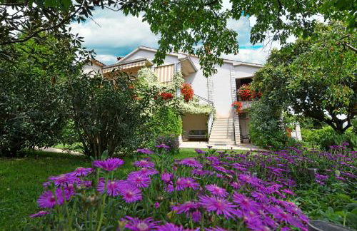 Apartment Slavica Vrvari - Foto 9