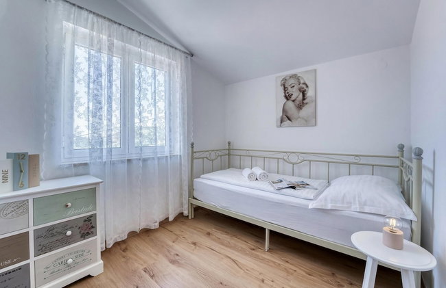 Pool House Edita - Foto 10