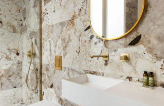 2#New suite 4 people - Saint-Germain Notre-Dame - Foto 10