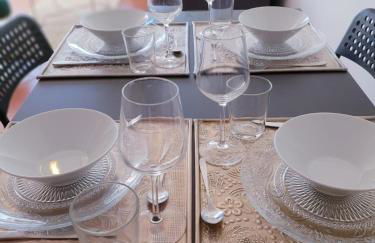 Quinta dos Arcos Feel At Home - Foto 9