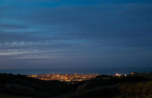 Country House Il Cascinale - Photo 71