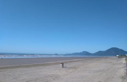 Casa de praia Peruibe - Foto 26