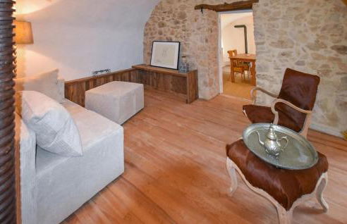 Gorgeous Home In Sabran - Foto 11