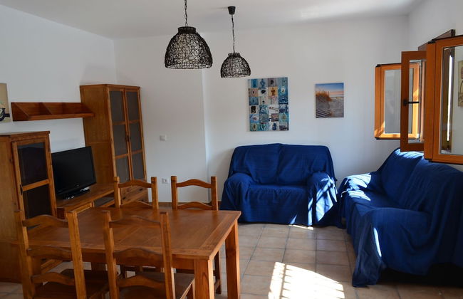 Casa Acequia - Photo 6