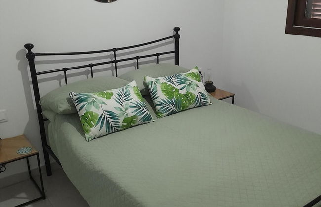 Brand new Apartment in Mar de Pulpi - Photo 2