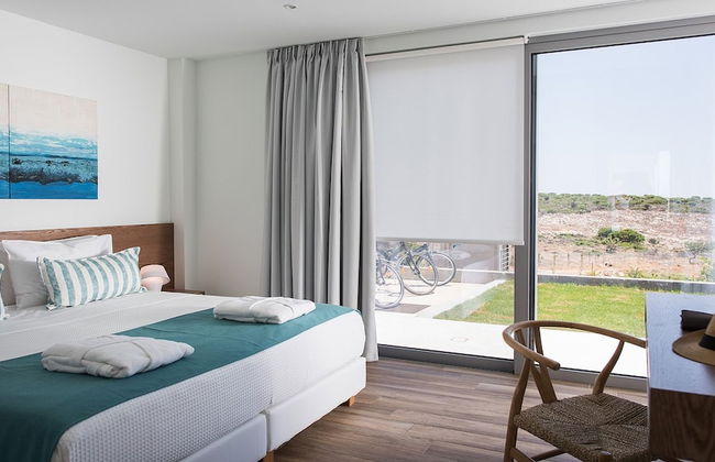 Villa Alas - Photo 3