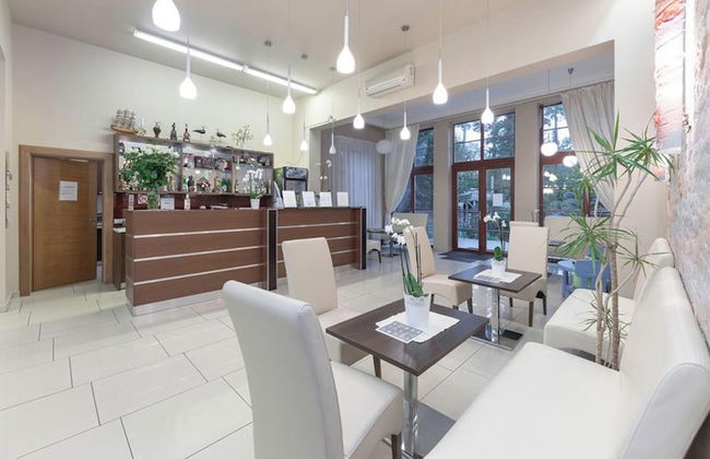 Valensija - Cute Cottage in big Yard - Foto 3