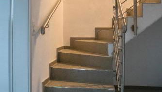 Bio Weinhaus Krauss Zellertal - Foto 2, Other