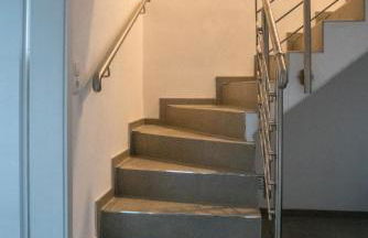 Bio Weinhaus Krauss Zellertal - Foto 2