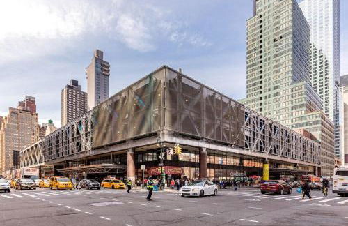 1A Prime Area Near NYC and EWR 98 Walk score - Foto 27