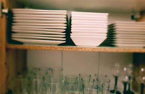 Apartament Wągrowiec, Gabi - Remigiusz Kiszka - Foto 26