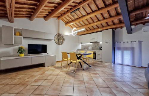 Ca' Delle Stelle - Photo 8