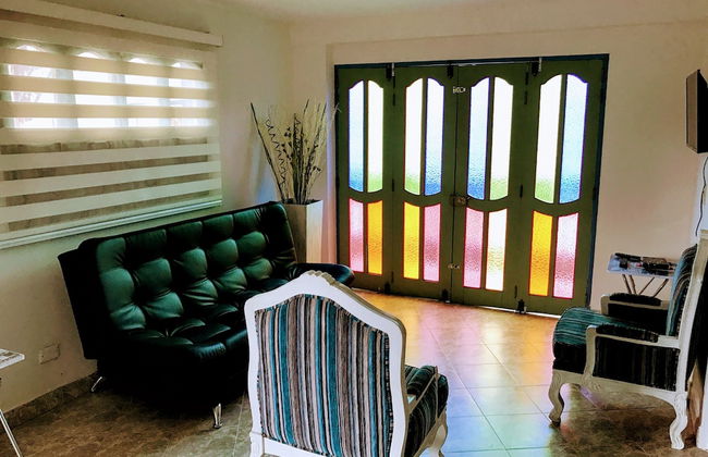 La Martinera Parque Central - Foto 32