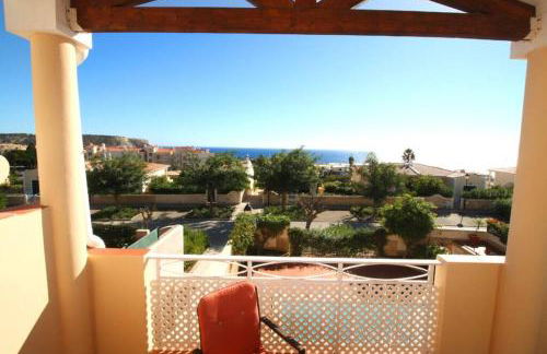 Vila Bela Nova Acácias 22 - Foto 23