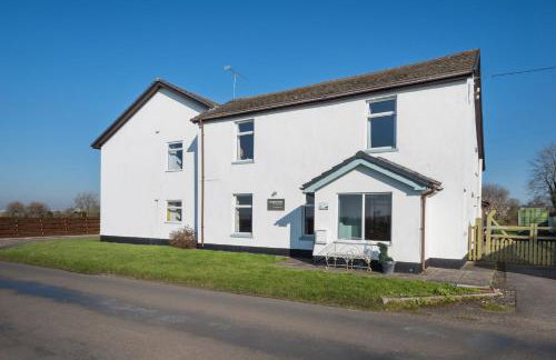 Big White House - Foto 1