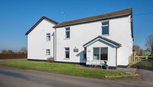 Big White House - Foto 1