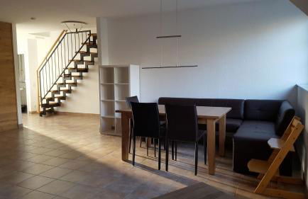 Ferienwohnung Kirchhellen "Lepper Eck" - Foto 7