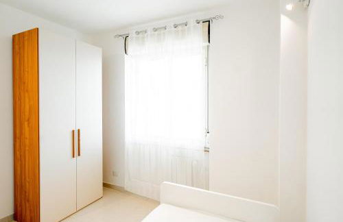 La Casa delle Orchidee - Foto 25