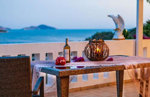 Anatoli Villa - Foto 37