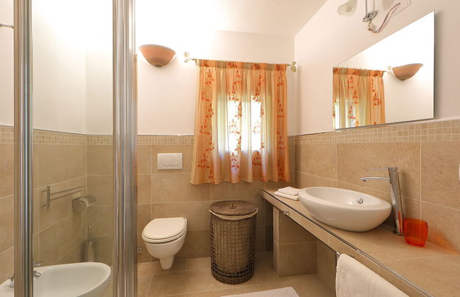 San Pietro Green - Foto 15