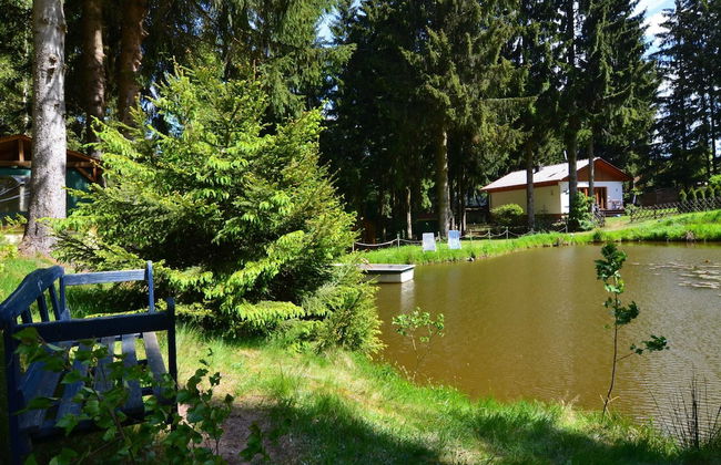 Cosy Apartment With Covered Porch - Foto 42