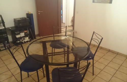 Ferienwohnung An der Loreley - Photo 32