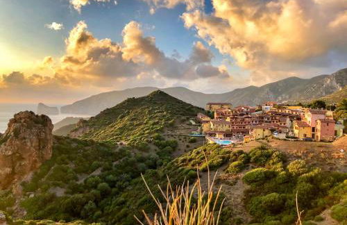 Villa Olga - Foto 70