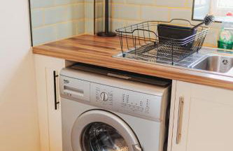 South Avenue - Foto 18