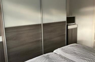 Freimuth`s Hof - Foto 22