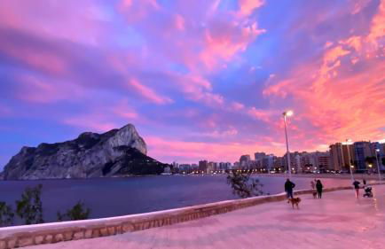 TIMORA SEA VIEW New Apart' Hipocampos - Photo 62